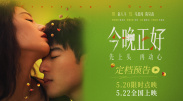 久久综合亚洲一区二区三区