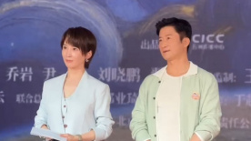 久久综合亚洲一区二区三区